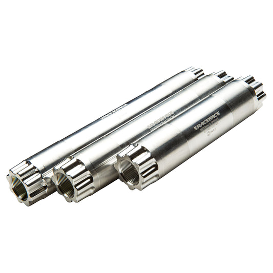 Cinch 30 Spindle 189 120mm (RF189)