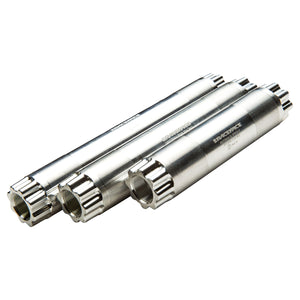 Cinch 30 Spindle 189 120m(RF189)