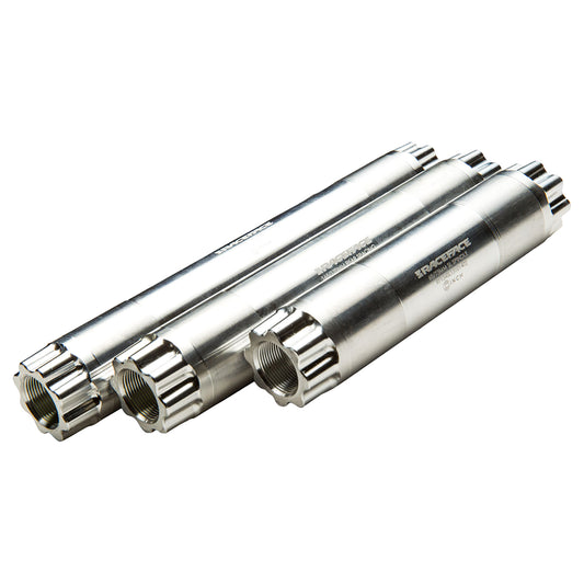 Cinch 30 Spindle 169 100mFat Bike (RF169)