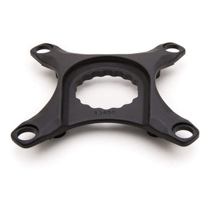 Cinch 120 BCD 2X Spider