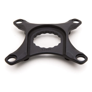 Cinch 120 BCD 2X Spider