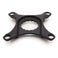 Cinch 120 BCD 2X Spider