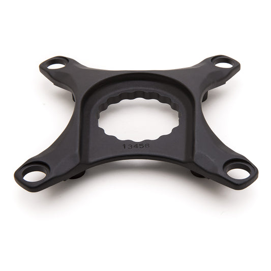 Cinch 120 BCD 2X Spider