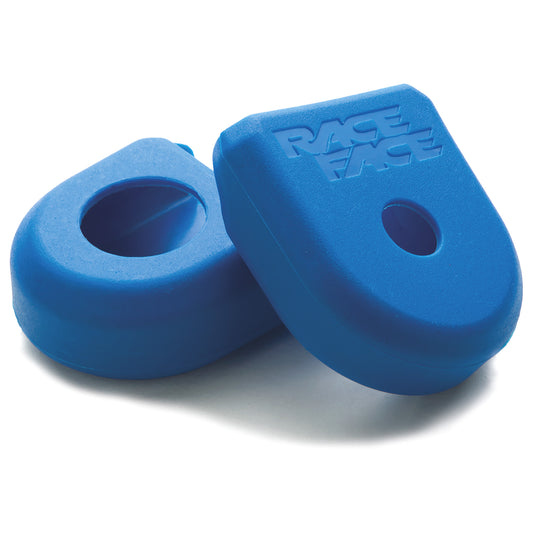 Crank Boot Carbon Next SL G3