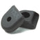 Crank Boot Carbon Next SL G3