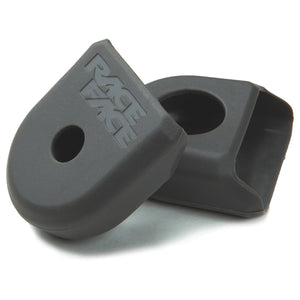 Crank Boot Carbon Next SL G3