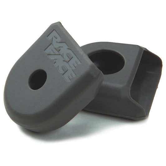Crank Boot Carbon Next SL G3