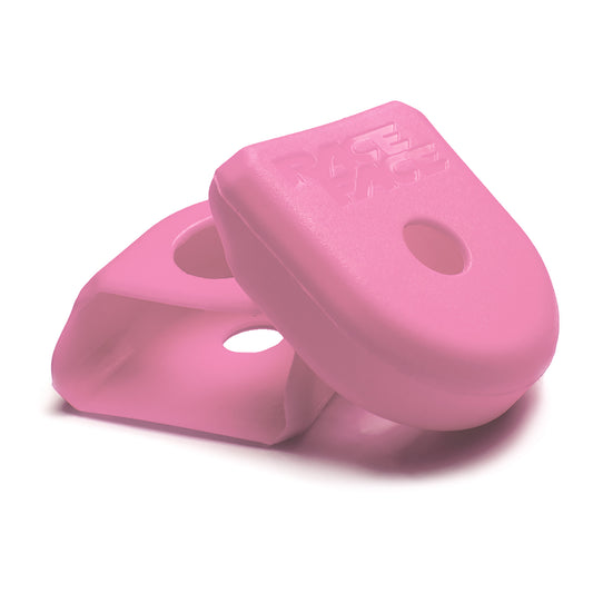 Crank Boot Carbon Next SL G3