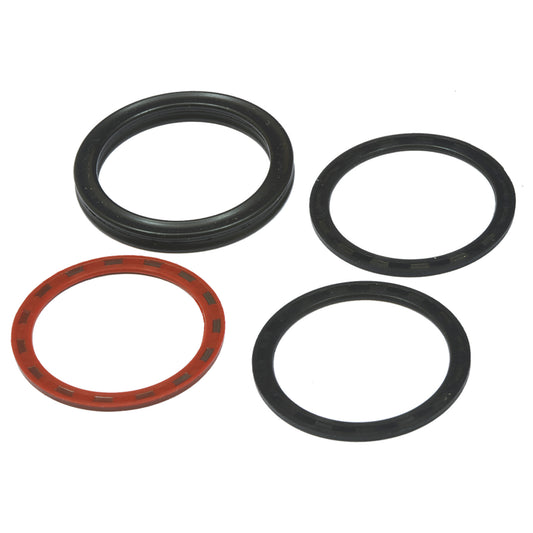 Race Face Spacer Kit X-Type XC/AM 24mm