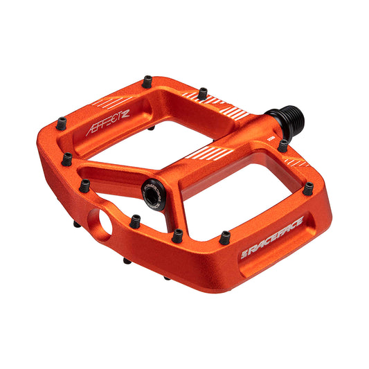 Aeffect R Pedal