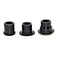 Trace Endcap Set Rear 10D 12X142/148