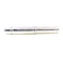 Trace Axel Rear 10D 12x148-Boost
