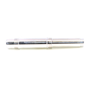Trace Axel Rear 10D 12x148-Boost