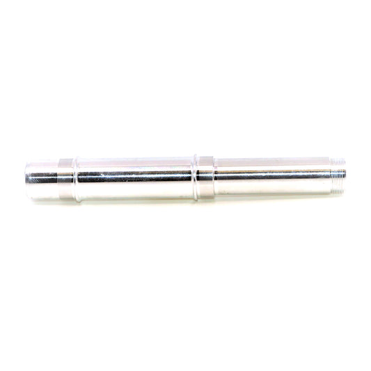 Trace Axel Rear 10D 12x148-Boost