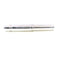 Trace Axel Rear 10D 12x148-Boost