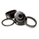 Race Face Headset Carbon Spacer Kit