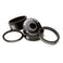 Race Face Headset Carbon Spacer Kit