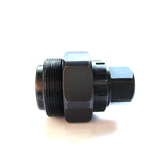 Crank Cinch Puller Tool