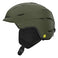 Tor Spherical MIPS Helmet