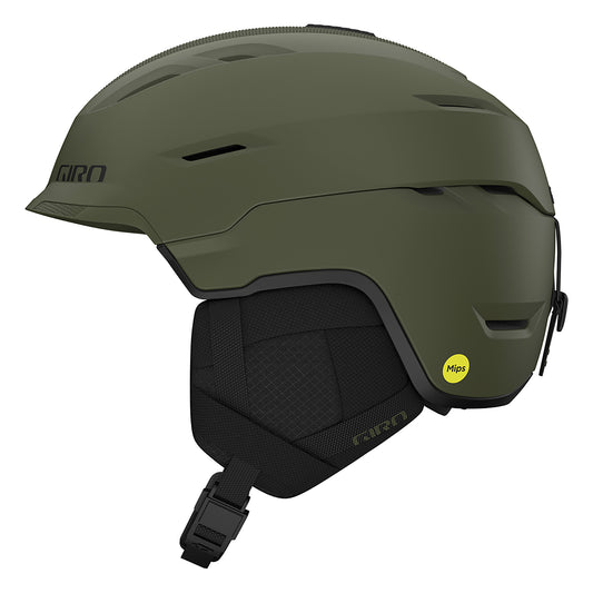 Tor Spherical MIPS Helmet