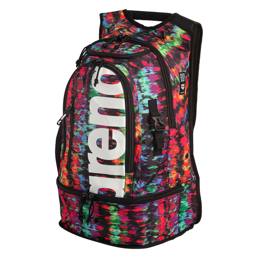 Fastpack 3.0 Allover