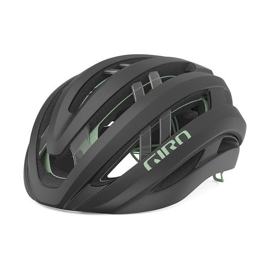 Aries Spherical MIPS Helmet