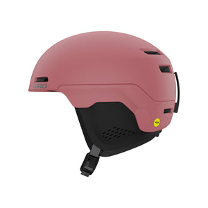 Owen Spherical MIPS W Helmet