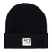 Rothe Beanie