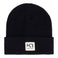 Rothe Beanie
