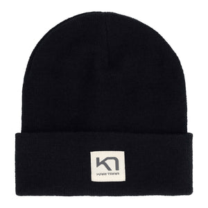 Rothe Beanie