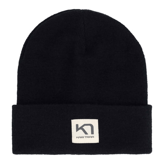 Rothe Beanie