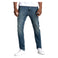 Performance Denim Slim - Galactic
