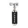 Control Drive CO2 With 16G Cartridge