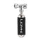Control Drive CO2 With 16G Cartridge