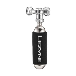 Control Drive CO2 With 16G Cartridge