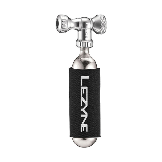 Control Drive CO2 With 16G Cartridge