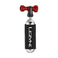Control Drive CO2 With 16G Cartridge
