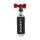 Control Drive CO2 With 16G Cartridge