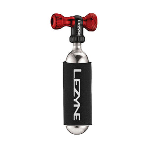 Control Drive CO2 With 16G Cartridge