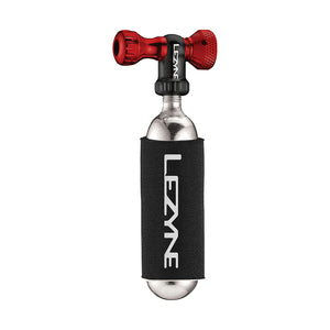 Control Drive CO2 With 16G Cartridge