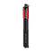 Grip Drive HV - M
