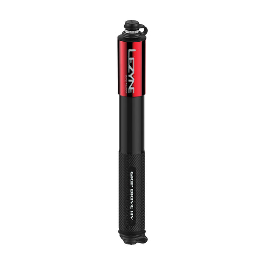 Grip Drive HV - M