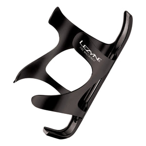 CNC Cage Al