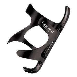 CNC Cage Al