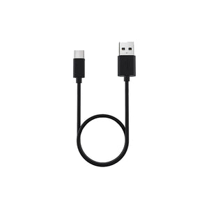 Type C USB Cable