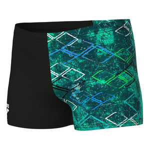 B Arena Daly Swim Short