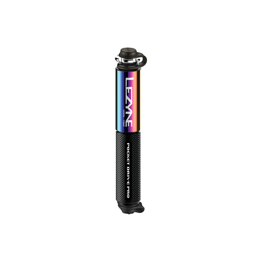 Pocket Drive Pro