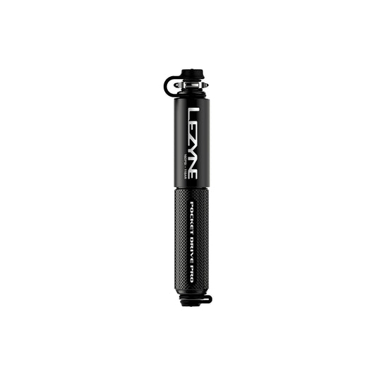 Pocket Drive Pro
