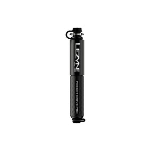 Pocket Drive Pro