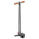 Alloy HP Floor Drive 3.5 ABS1 Pro Tall